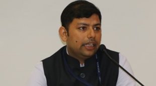 UPSC, UPSC CSE 2021, UPSC Topper, IAS Success Story