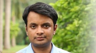 UPSC, UPSC CSE 2021, UPSC Topper, IAS Success Story
