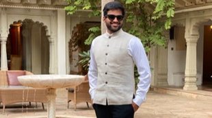 UPSC, UPSC CSE 2021, UPSC Topper, IAS Success Story
