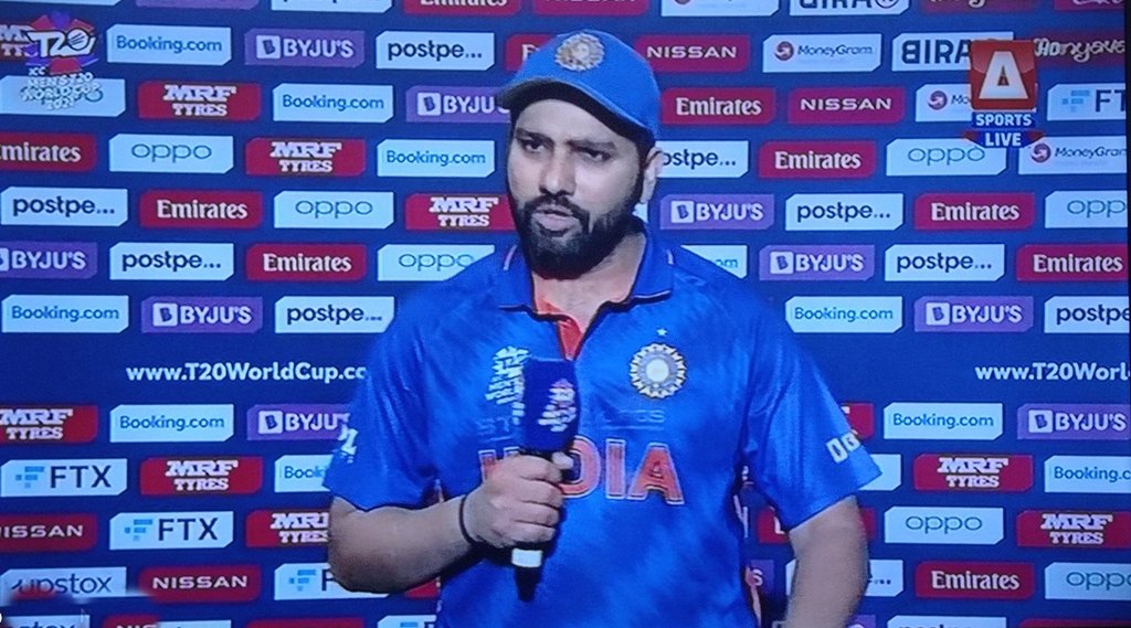 IND vs AFG India vs Afghanistan Rahul dravid Rashid Khan fixed fixing Rohit Sharma