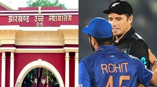 ind-vs-nz-petition-filed-in-jharkhand-high-court-to-postpone-second-t20-match-or-allow-only-limited-public-to-come-and-see-the-match-in-ranchi
