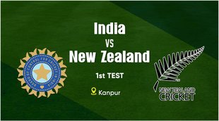 ind-vs-nz-live-streaming-1st-test-kanpur-greenpark-stadium-ajinkya-rahane-kane-williamson-star-sports-network-hotstar-live-match-updates
