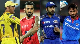 ipl-2022-ms-dhoni-will-be-retained-for-next-three-seasons-by-chennai-super-kings-suresh-raina-out-kl-rahul-to-captain-lucknow-also-rishabh-pant-to-lead-dc