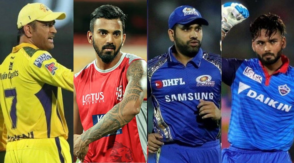 ipl-2022-ms-dhoni-will-be-retained-for-next-three-seasons-by-chennai-super-kings-suresh-raina-out-kl-rahul-to-captain-lucknow-also-rishabh-pant-to-lead-dc