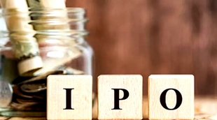 IPO, Sensex, BSE