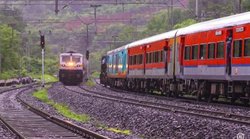 क्रिसमस, नए साल पर घर जाने वालों को नहीं होगी दिक्कत, Indian Railway IRCTC चलाने जा रहा कुछ और स्‍पेशल गाड़ियां