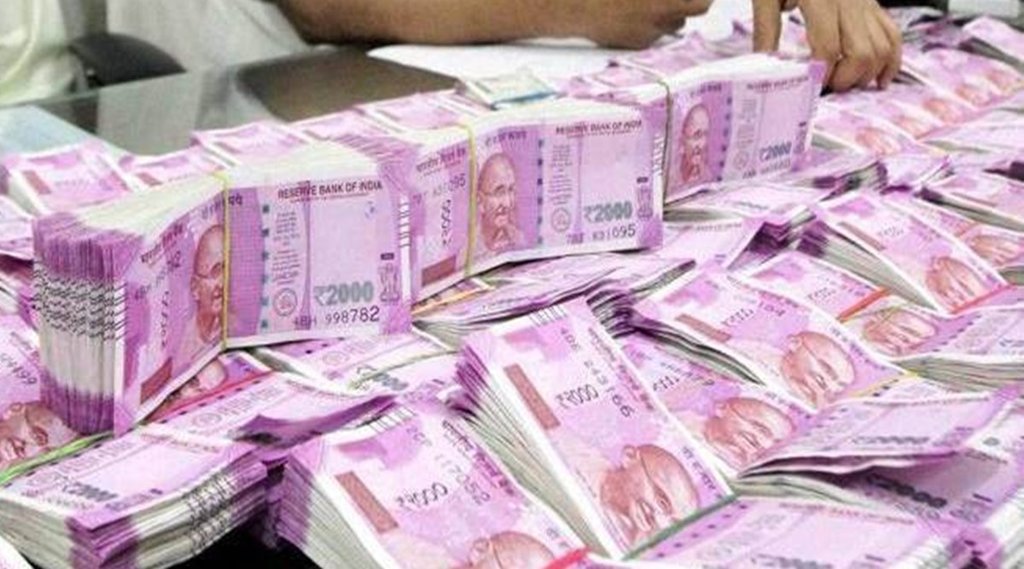 सांकेतिक फोटो।