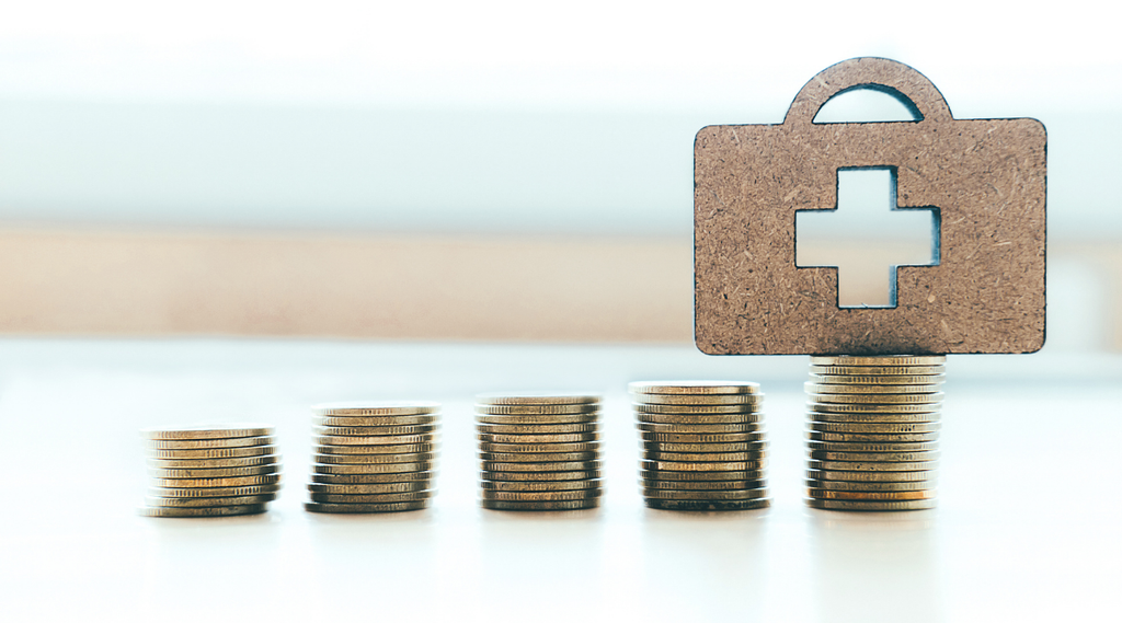 Insurance, ESIC, Utility News