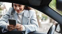 Airtel हर रोज दे रहा इन यूजर्स को 500MB अतिरिक्त डेटा, जानें- कितने का है प्लान और क्या होगी वैलिडिटी