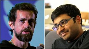 Jack-dorsey-twitter-parag-agrawal