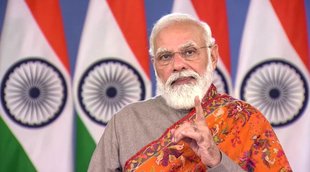 pm modi, bjp, farms laws