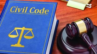 Civil Code, BJP, Allahabad High Court