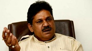 kirti Azad, BJP, Congress