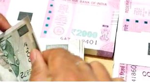 7th pay commission, Modi Government