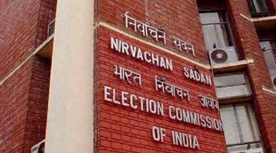 Election Commission,Chunav Ayog