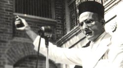 अंग्रेजों के खिलाफ भगत सिंह के साथियों की भूख हड़ताल में शामिल होने से वीर सावरकर ने कर दिया था इनकार, इतिहासकार ने बताया पूरा किस्सा