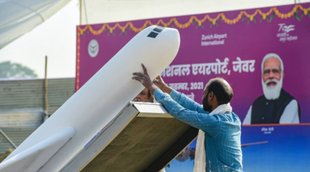 Ex IAS, Surya Pratap Singh, Uttar Pradesh CM,