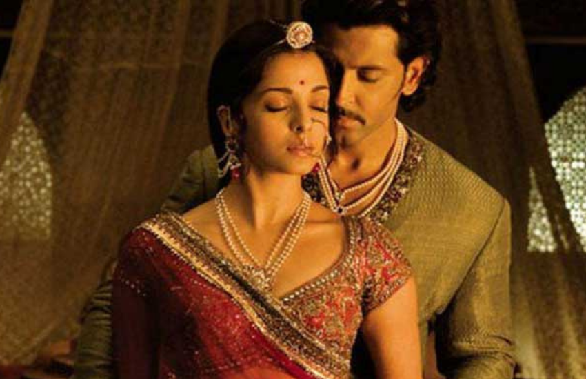 जोधा अकबर देश की अब तक की बनी महंगी फिल्मों में शुमार रही है। इस फिल्म का सेट से लेकर स्टार्स के कपड़े तक पर खूब खर्च हुआ था। खास बात ये है कि इस फिल्म के मात्र एक सीन के लिए 100 से ज्यादा हथनियों का ऑडिशन तक लिया गया था।