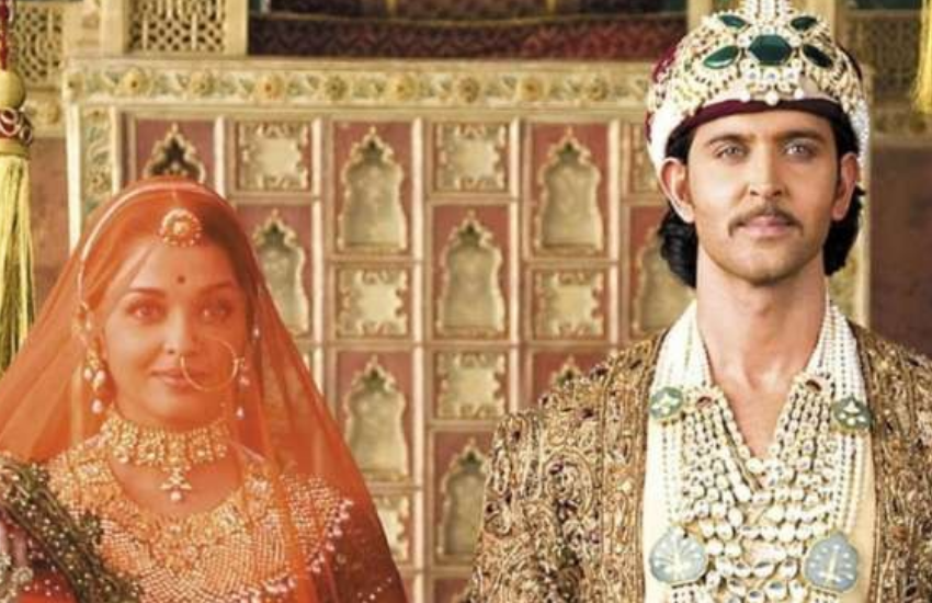 वहीं हाथी की जगह हाथिनों को लेने की वजह बताई की हाथी गुस्सैल होते हैं और सुरक्षा को मद्देनजर हथन‍ियों को रखना ठीक रहेगा। 