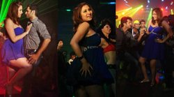 तमिल सुपरस्टार विष्णु विशाल संग शादी से पहले ज्वाला गुट्टा ने किया था आइटम नंबर, 14 बार की नेशनल चैंपियन का विवादों से भी रहा है नाता