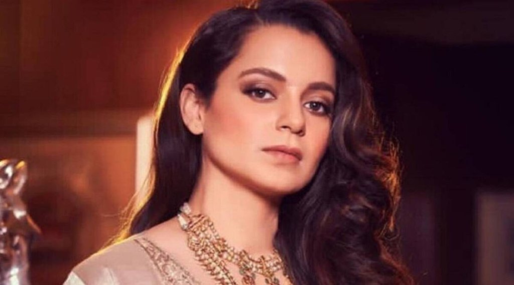 Kangana Photo, Kangana ranut