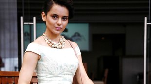 Kangana Ranaut, AAP leader, Mumbai Police, Congress Leader,