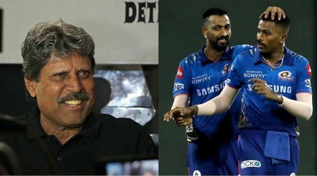 Kapil Dev Hardik Pandya Hardik Pandya Ravichandran Ashwin Ravindra Jadeja India vs New Zealand