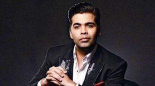 karan johar, kashmir files, entertainment