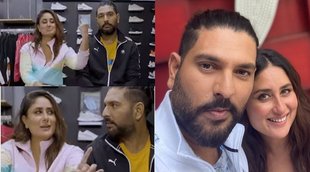 kareena-kapoor-yuvraj-singh-seen-together-in-instagram-video-doing-fun-bebo-liked-yuvi-punjabi-accent-sixer-kings-enjoys-company-of-saif-ali-khan-wife