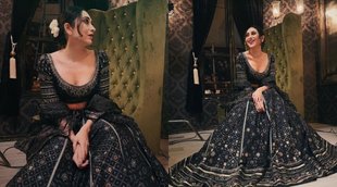 Karisma Kapoor, Karisma Kapoor Expense Management,