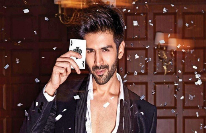अपने करियर के ऊंचाई पर पहुंच कर उसी घर को उन्होंने अपने नाम कर लिया हैं।कार्तिक आर्यन ने साल 2019 में इसी फ्लैट के लिए 1.60 करोड़ रुपए दिए थे।