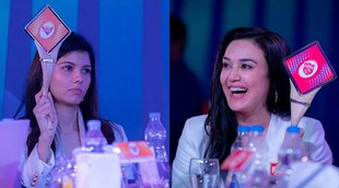 Kaviya Maran Sunrisers Hyderabad Preity Zinta Punjab Kings IPL 2022 IPL Auction IPL Retention