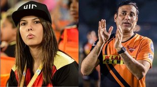 kavya-maran-sunrisers-hyderabad-gets-another-drawback-after-vvs-laxman-set-to-leave-mentor-post-before-ipl-2022-informed-by-bcci-chief-sourav-ganguly