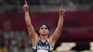 Khel Ratna