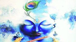 मोहभंग के दौर में मोहन