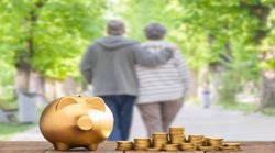 LIC की जबरदस्‍त स्‍कीम! एक बार प्रीमियम जमा करने पर हर महीने मिलेंगे 12,000 रुपये, लोन लेना भी है आसान