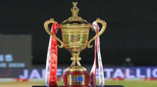 lanka-premier-league-2021-LPL-full-schedule-five-teams-will-play-total-20-league-matches-and-4-playoff-matches-will-be-played-in-colombo-and-hambantota