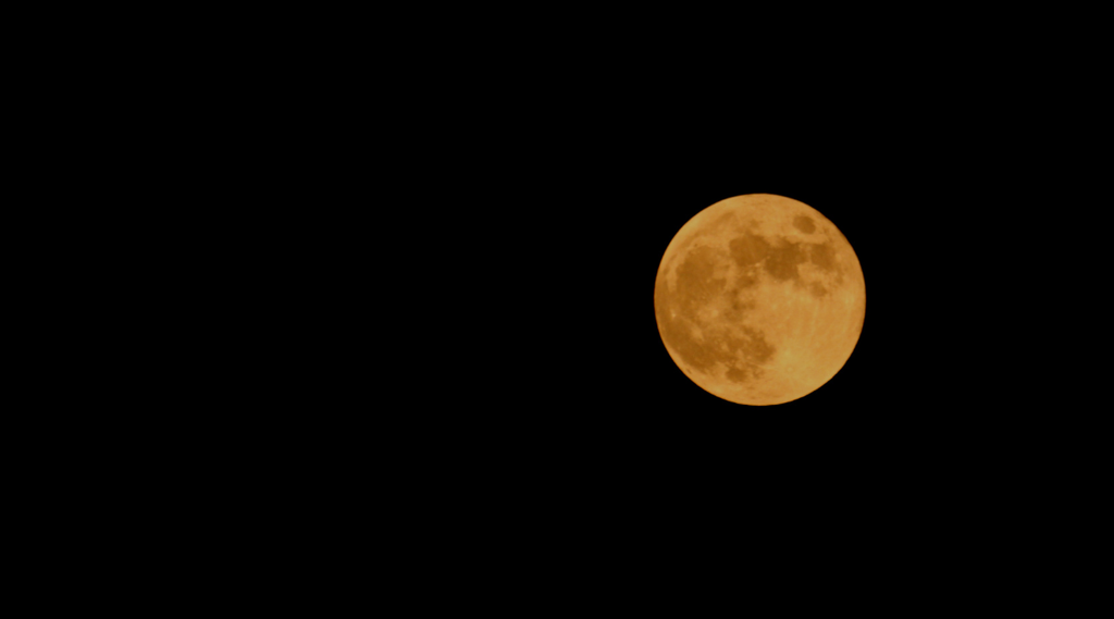 lunar eclipse 2022 | Lunar eclipse India | Lunar eclipse date