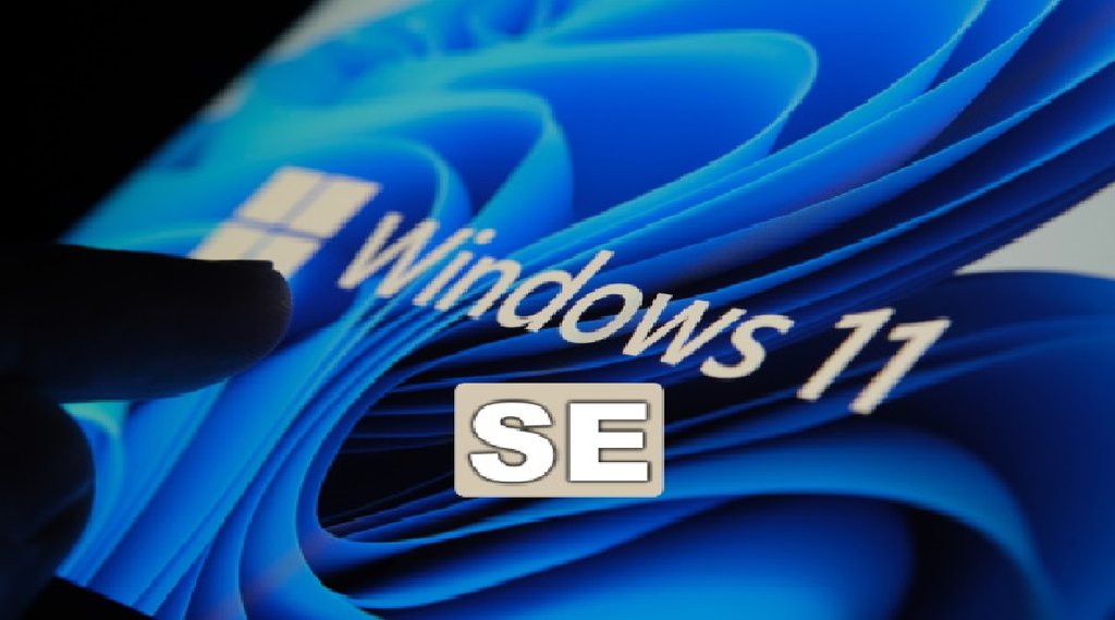 Window 11 SE कम कीमत वाले लैपटॉप में अच्‍छे से चलेगा! छात्रों के लिए होगा बेहतर (प्रतीकात्‍मक तस्‍वीर)