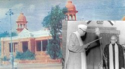 अमावस की रात को बना था मध्य प्रदेश, दीपावली से है खास कनेक्शन; नक्शा देखकर चौंक गए थे पंडित नेहरू, कहा- ये ऊंट जैसा क्या?