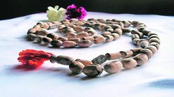 सबमें रमै रमावै जोई