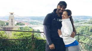 Malaika Arora, Arjun Kapoor, Arbaaz Khan, Malaika Arjun Kapoor