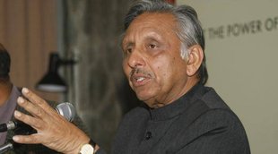 UP Election, HIndutwa, Congess