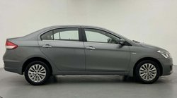 जीरो डाउन पेमेंट पर 5.3 लाख में यहां मिलेगी Maruti Ciaz, कंपनी देगी वारंटी और गारंटी प्लान