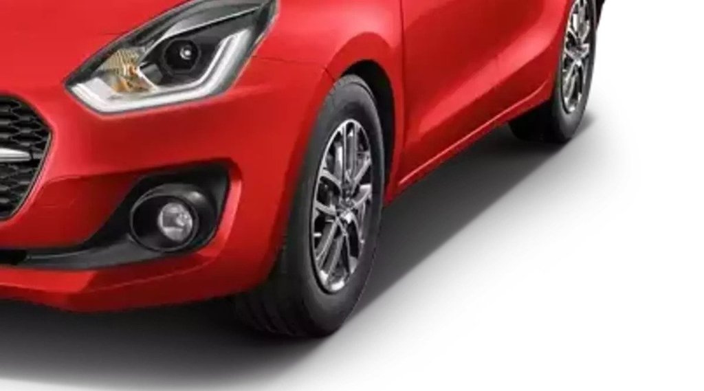 Top 3 best selling cars in 10 years