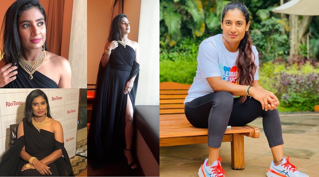 Mithali Raj first love Indian captain marriage Indian Skipper Reveal Single