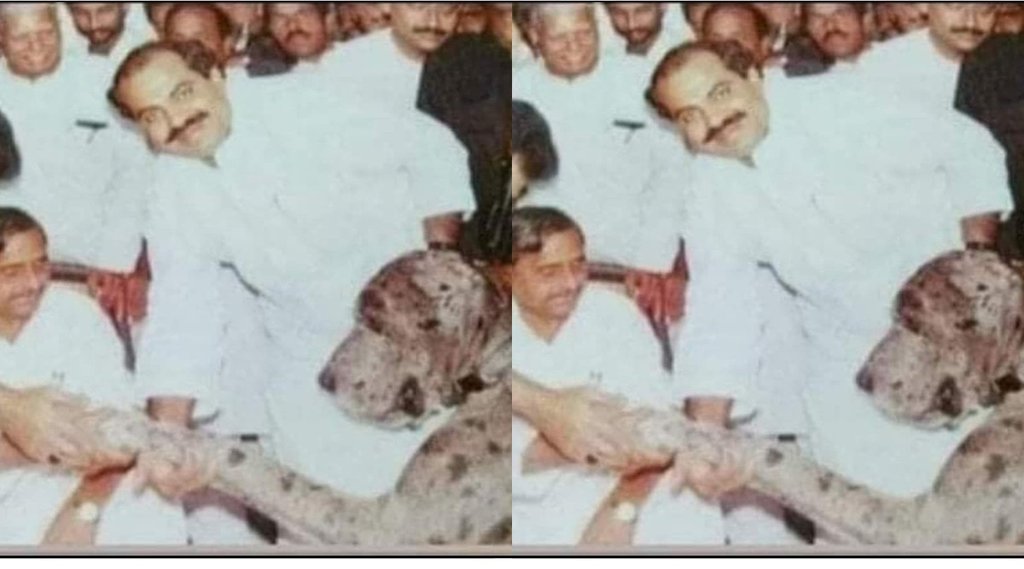 Uttar Pradesh, Yogi Adityanath
