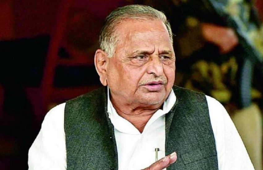 मुलायम सिंह यादव जब साल 1993 के चुनाव में एक साथ तीन सीटों से चुनाव लड़ने की ठानी थी और वह इटावा जिले की जसवंतनगर, फिरोजाबाद की शिकोहाबाद और एटा जिले की निधौली कलां सीटों से पर्चा भरे थे।