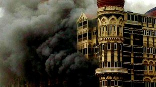 Mumbai Attack,26/11 attack,pakistan