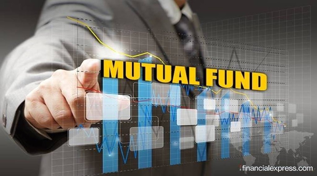 Mutual Fund, Investment